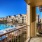 Atherton Resort-Style Pool