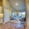 Open Concept Plans