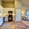 Open Concept Kitchen