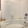 Soaking Garden Tubs
