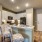 Island Kitchen