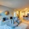 Open Living Room