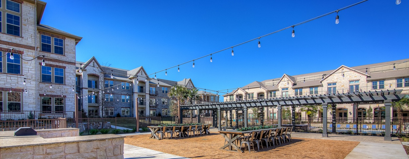 darling homes frisco tx