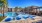 Gorgeous Resort-Style Pool