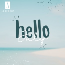 Happy July!😎 We hope you're soaking up the sun, spending time with good friends, and enjoying your Summer as much as possible! Don't forget; rent is due on the 1st of every month.
#atherton #frisco #texas #apartments #foryoupage #fyp #lovewhereyoulive #athertonfrisco #theatherton #friscotx #ntx #dfw #locators #dfwlocators #summer #swimmingpool #friscoapartments #texasliving #texaslife #friscoliving #friscostar #thestar #friscoshopping #texasapartments Instagram post from @athertonfrisco on July 01, 2024 10:02:13am