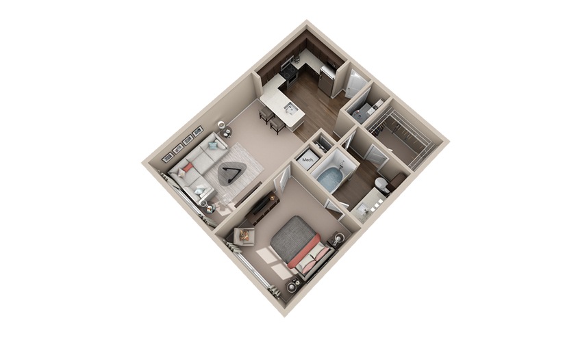 listing_Atherton_A1_Platinum_Dark_Finish
