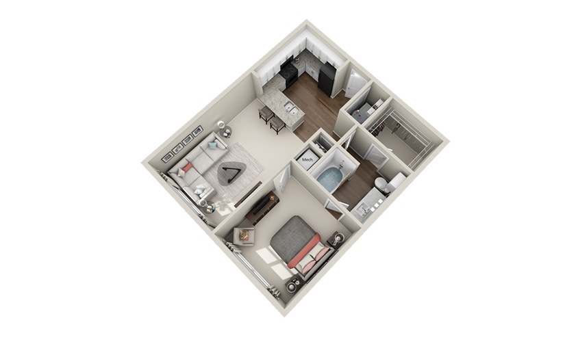 listing_Atherton_A1_Standard_White_Finish