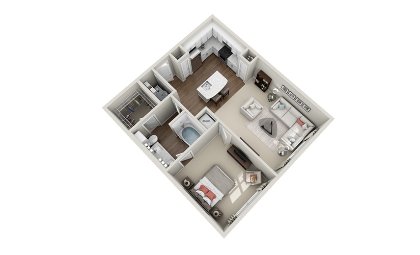 listing_Atherton_A2_Platinum_White_Finish