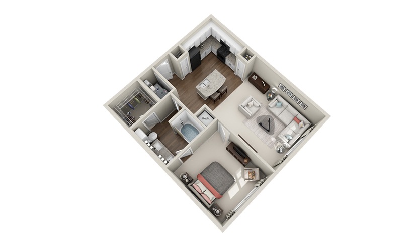 listing_Atherton_A2_Standard_White_Finish