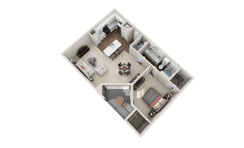 listing_Atherton_A3T_Platinium_White_Finish