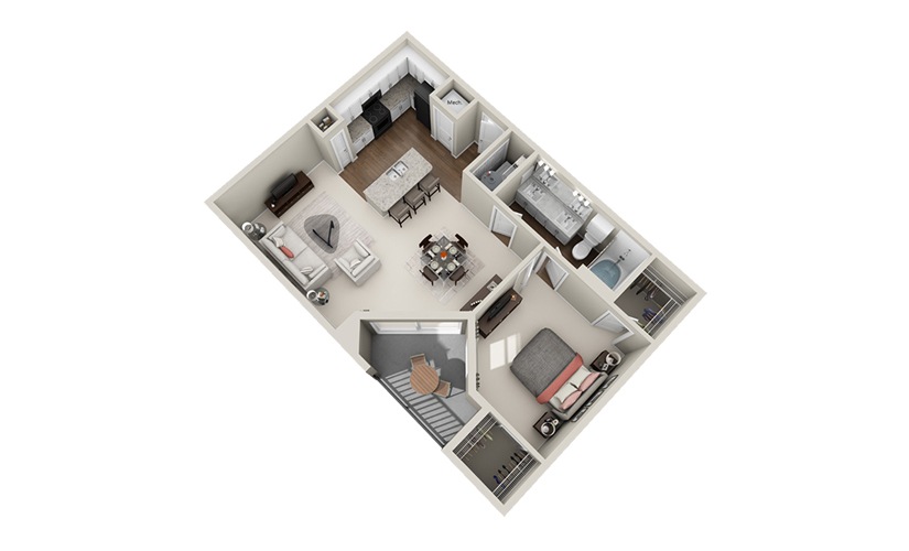 listing_Atherton_A3T_Standard_White_Finish