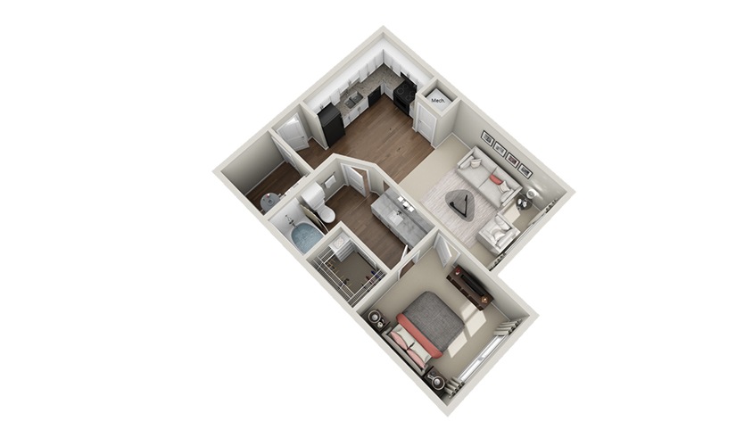 listing_Atherton_A_Standard_White_Finish