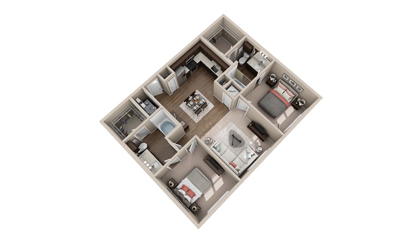 listing_Atherton_B1_Platinium_Dark__Finish