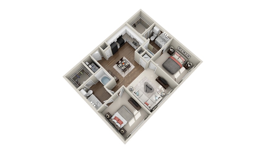 listing_Atherton_B1_Standard_White_Finish
