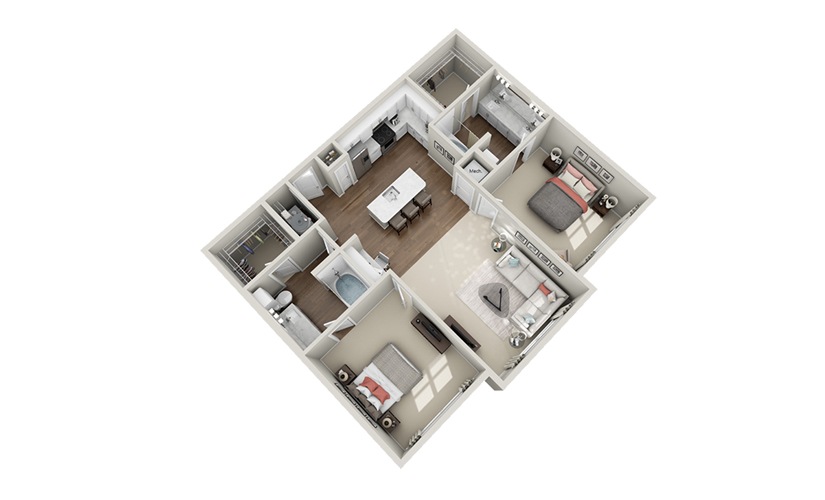 listing_Atherton_B2_Platinium_White_Finish