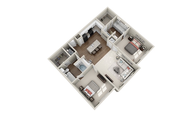 listing_Atherton_B2_Standard_White_Finish
