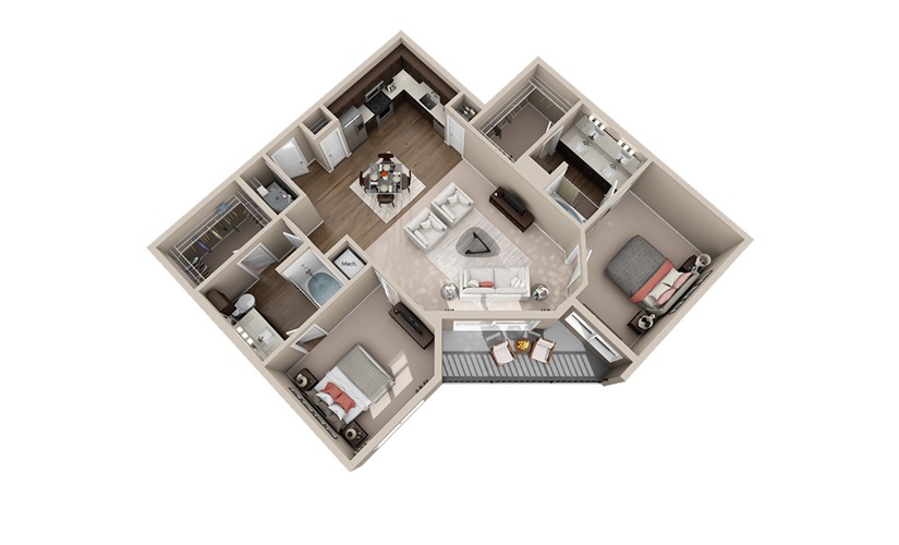 listing_Atherton_B3T_Platinum_Dark_Finish.jpg