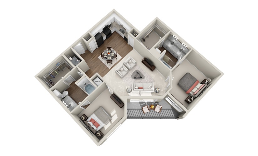 listing_Atherton_B3T_Standard_White_Finish