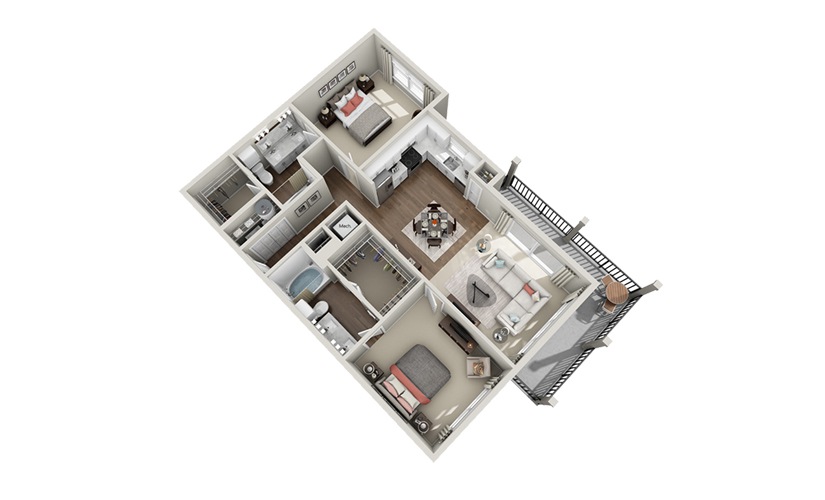 listing_Atherton_B4T_Platinum_White_Finish