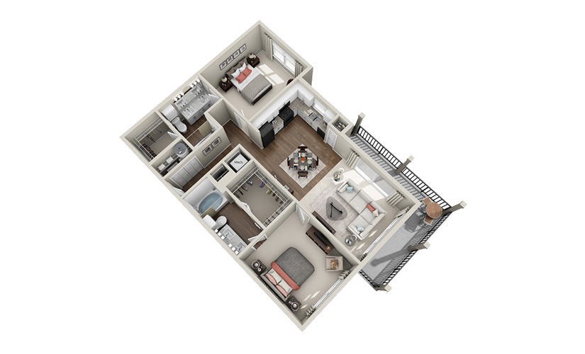 listing_Atherton_B4T_Standard_Wite_Finish