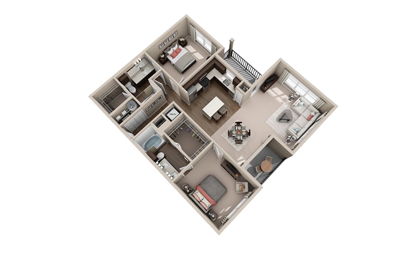 listing_Atherton_B5T_Platinum_Dark_Finish