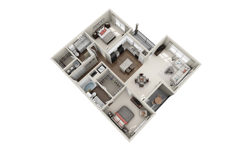 listing_Atherton_B5T_Standard_White_Finish