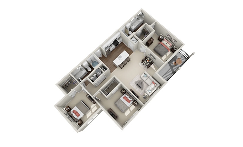 listing_Atherton_C1T_Platinum_White_Finish