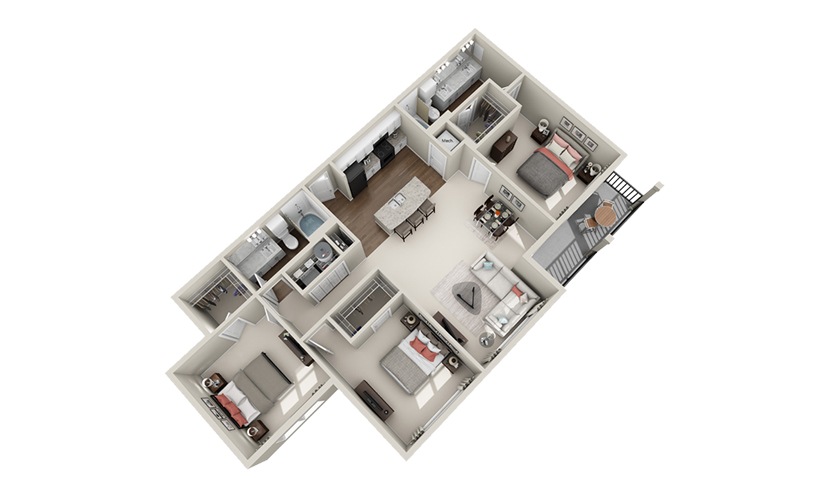 listing_Atherton_C1T_Standard_White_Finish